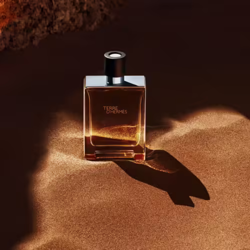 hermes-terre-d-hermes-eau-de-toilette-pour-homme-100ml-3