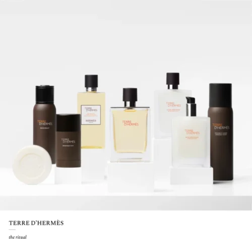 hermes-terre-d-hermes-eau-de-toilette-pour-homme-100ml-4