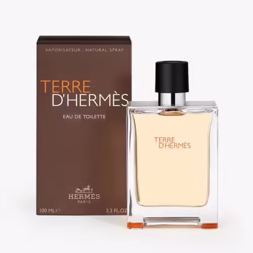hermes-terre-d-hermes-eau-de-toilette-pour-homme-100ml